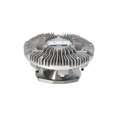Imagem de Embraiagem, ventilador do radiador NRF 49046