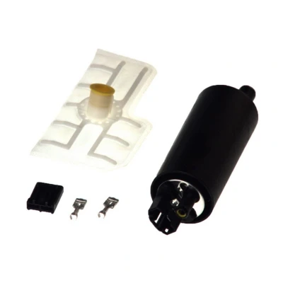Imagem de BOSCH 0 580 314 076 Bomba de Combustível elétrico com material montagem peças conexão BMW: 3 Sedan, Touring, Z3 Roadster