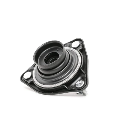 Imagem de MONROE MK332 Suporte de apoio do conjunto mola / amortecedor com rolamento rolos KIA: Pro cee‘d I Hatchback, Carrinha