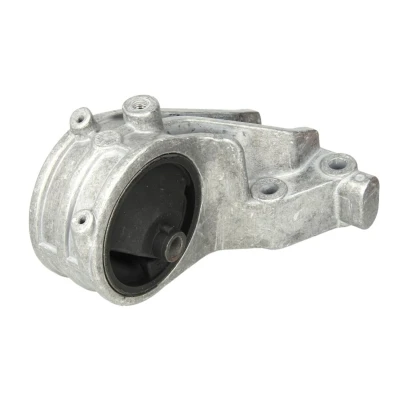 Imagem de TEDGUM 00442146 Suporte, suspensão do motor traseira direita