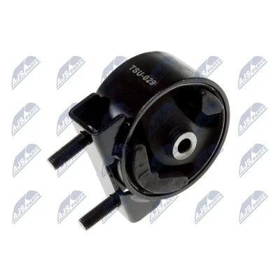 Imagem de NTY ZPS SU 029 Suporte, motor à frente