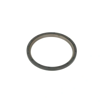 Imagem de REINZ 81 40698 00 Retentor de Cambota PTFE (politetrafluoretileno) CHEVROLET: Captiva