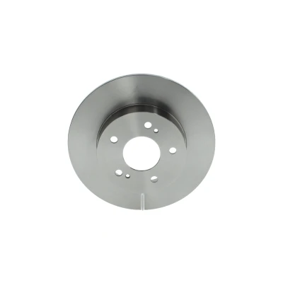Imagem de BOSCH Disco de travão NISSAN: Maxima IV QX Sedan 9mm 5 114,3mm cheio oleado 0 986 479 T86 BD2345,432062Y003,4320631U12,432064U001,43206WA201