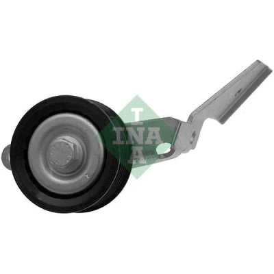 Imagem de INA 532 0481 10 Polia de Desvio BMW: 3 Touring, Sedan, Compact