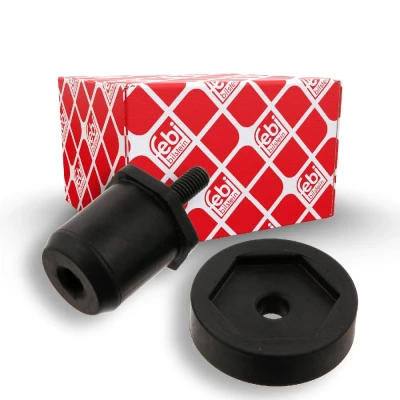 Imagem de FEBI BILSTEIN 35092 Batente de encosto, cabina