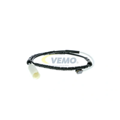 Imagem de VEMO V20 72 0077 Sensor de Desgaste Pastilha Freio Eixo dianteiro Original Quality BMW: 3 Touring, Coupe, Sedan