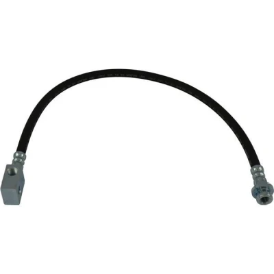 Imagem de KAVO PARTS BBH 6577 Mangueira de Travão Eixo traseiro 536 FM10x1.0mm NISSAN: Pick Up