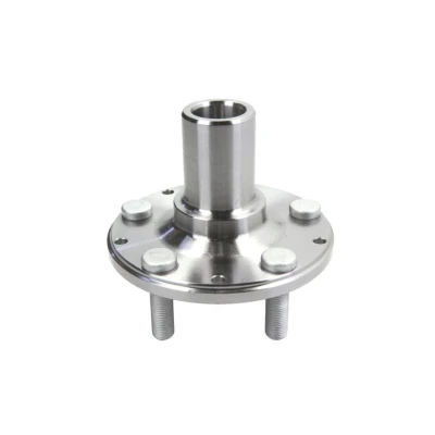 Imagem de BTA H27017BTA Kit de rolamento roda Eixo traseiro SUBARU: Forester I, II