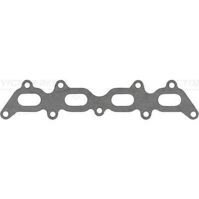 Imagem de REINZ 71 35702 00 Junta de Escape FIAT: BRAVO 2, 1, Grande Punto Hatchback, ALFA ROMEO: MiTo, LANCIA: Ypsilon II