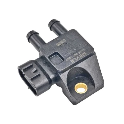 Imagem de MEYLE 37 14 801 0001 Sensor KIA: RIO 3
