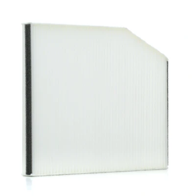 Imagem de MAHLE ORIGINAL LA 947 Filtro, ar do habitáculo Filtro de partículas 290,0 233 30,0 FORD: Transit Custom V362 Van, Minibus