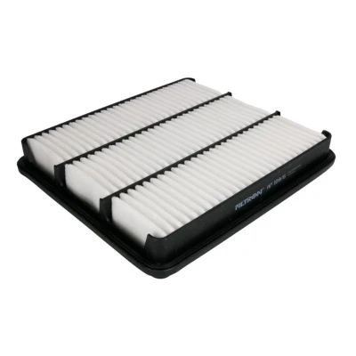 Imagem de FILTRON AP 109/6 Filtro de ar 44 244 270 Cartucho filtrante CHEVROLET: Epica Sedan