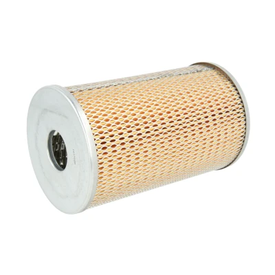 Imagem de Filtro de óleo FILTRON OM 660H