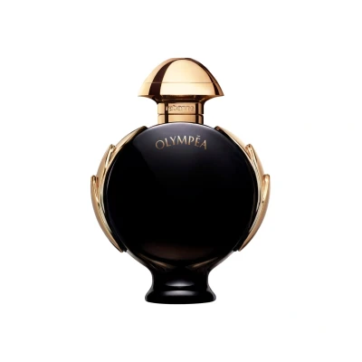 Imagem de Rabanne Olympéa Parfum 30ml