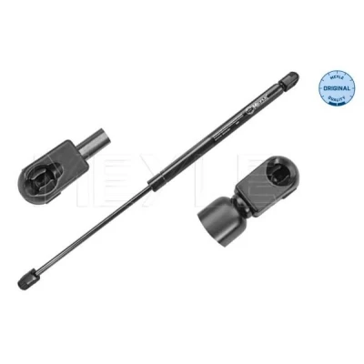 Imagem de MEYLE 640 910 0001 Amortecedor da mala 340 479 ORIGINAL Quality OPEL: Astra H GTC, Hatchback