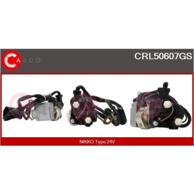 Imagem de CASCO CSP71309GS Bomba de Direção electro hidráulico
