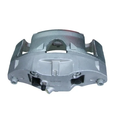 Imagem de MAXGEAR 82 1191 Pinça de travão Alumínio/ferro fundido 78 VOLVO: S60 I