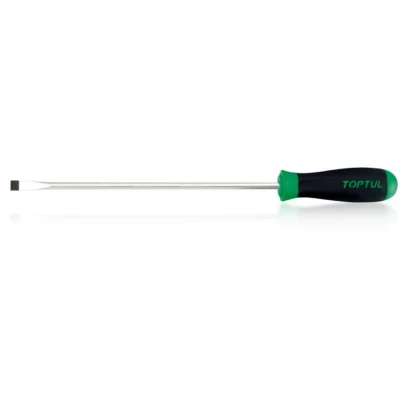 Imagem de TOPTUL FACB0440 Chave de parafusos S4 400 magnético