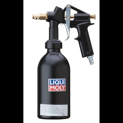 Imagem de LIQUI MOLY 7946 Pistola pulverizadora, garrafa de pressão