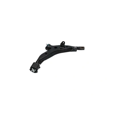 Imagem de KAVO PARTS SCA 3012 Braço de suspensão Eixo dianteiro, lado direito transversal HYUNDAI: Atos