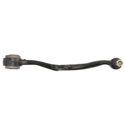 Imagem de FEBI BILSTEIN 24296 Braço de suspensão BMW: 5 Sedan, Touring