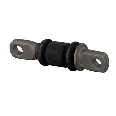 Imagem de FEBI BILSTEIN 41412 Casquilho de Braço Suspensão HYUNDAI: Trajet, SANTA FE 2