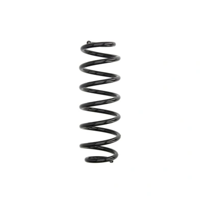 Imagem de EIBACH R10530 Mola de suspensão Eixo traseiro helicoidal com diâmetro constante VOLKSWAGEN: Golf 5, 6, SKODA: Octavia 2 Combi