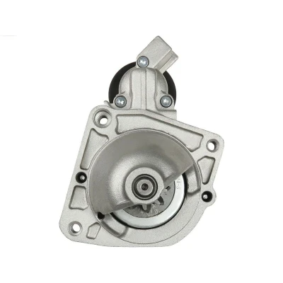 Imagem de AS PL S0089SR Motor de arranque 12V 2,3kW 9 CITROËN: Jumper I Van, Camião plataforma/Chassis, C3 Hatchback