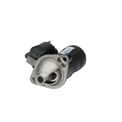 Imagem de VALEO 460457 Motor de arranque 12 1,4 13 OPEL: Corsa C Hatchback, Astra H Caravan, HONDA: CIVIC 7 Hatchback