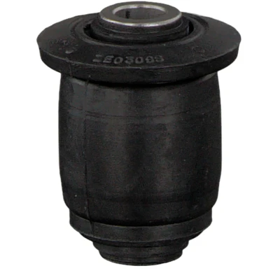 Imagem de FEBI BILSTEIN 42327 Casquilho de Braço Suspensão