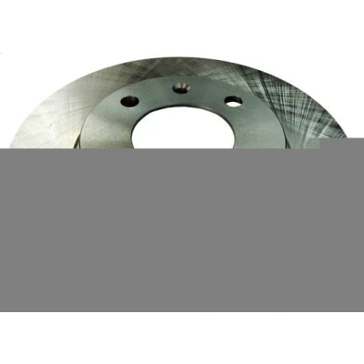 Imagem de DENCKERMANN Disco de travão PEUGEOT: 206 Hatchback, 106 II 306 CITROËN: Saxo ZX Xsara Hatchback B130207
