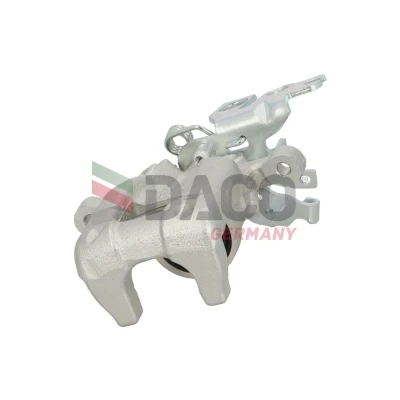 Imagem de DACO Germany BA4226 Pinça de travão