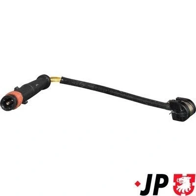 Imagem de JP GROUP 1397300800 Sensor