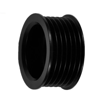 Imagem de AS PL AP5001 Polia, alternador