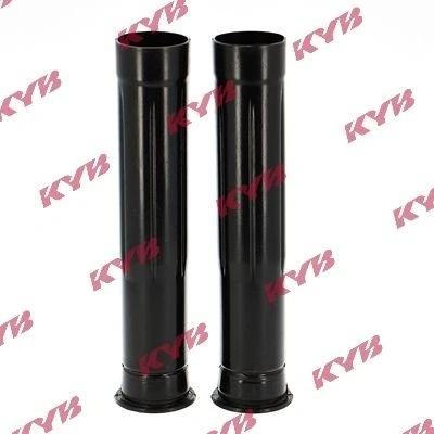 Imagem de KYB 912023 Capa de protecção/fole, amortecedor Eixo traseiro Protection Kit CITROËN: C1 I