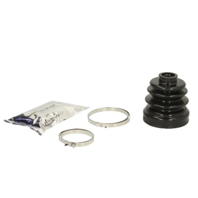 Imagem de PASCAL G63004PC Fole de Transmissão 94 do lado da caixa velocidades HYUNDAI: Santa Fe 2, Coupe II, I, HONDA: CR V 1, MAZDA: 626 Sedan