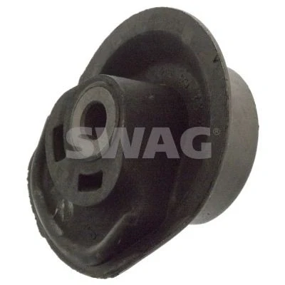 Imagem de SWAG 30 79 0017 Bucha de Eixo traseiro esquerdo, direito Borracha