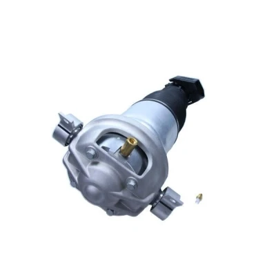 Imagem de MAXGEAR 11 0789 Elemento de suspensão pneumática Eixo traseiro direito AUDI: Q7