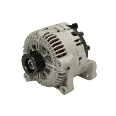 Imagem de Alternador, gerador STARDAX STX101689