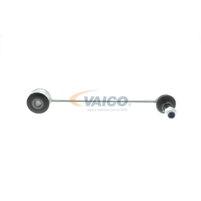 Imagem de VAICO V10 0695 barra / escora, estabilizadora Eixo traseiro Original Quality VOLKSWAGEN: CADDY 3, 4 Kombi