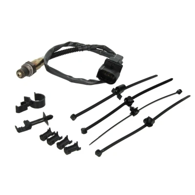 Imagem de Sensor lambda BOSCH 0 258 007 357