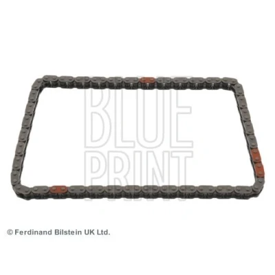 Imagem de BLUE PRINT ADT37161 Sensor de ABS Eixo traseiro direito 1145