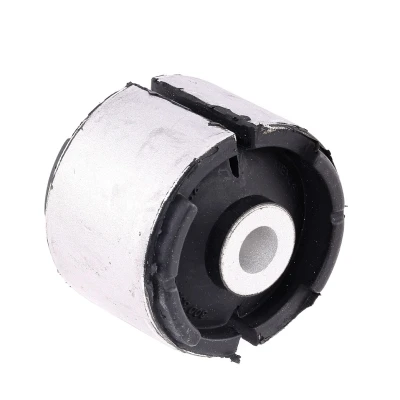 Imagem de MEYLE 300 333 2104/HD Casquilho de Braço Suspensão Quality Eixo traseiro direito, esquerdo BMW: 3 Touring, Sedan, Coupe endado,