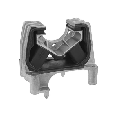 Imagem de MEYLE 614 684 0028 Suporte, motor ORIGINAL Quality traseira Rolamento de borracha e metal OPEL: Vectra B Carrinha, Sedan