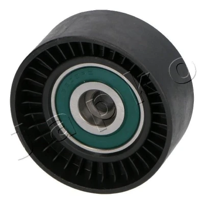 Imagem de JAPKO 45009 Tensor de correia, correia dentada 76 CHRYSLER: VOYAGER 4
