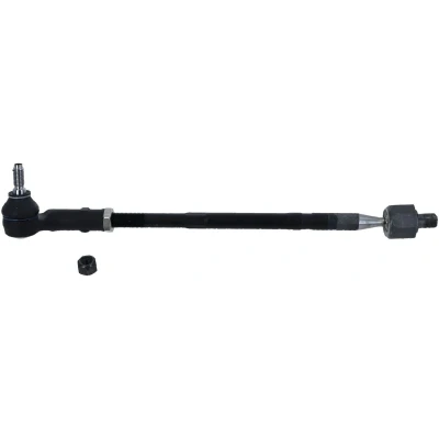 Imagem de LEMFÖRDER 21607 03 Barra de Direcção Eixo dianteiro, esquerda AUDI: A3 Hatchback