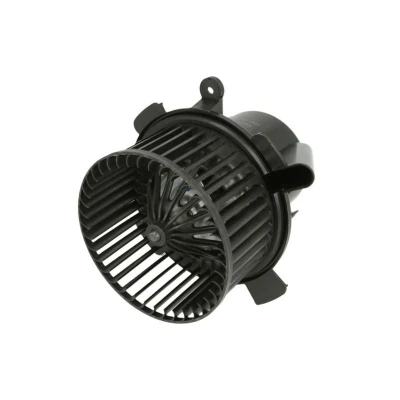 Imagem de THERMOTEC DDC005TT Motor eléctrico, ventilador do habitáculo 12 sem regulador integrado