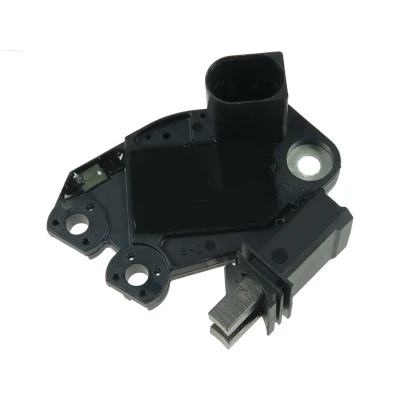 Imagem de AS PL ARE3158 Regulador do Alternador 12