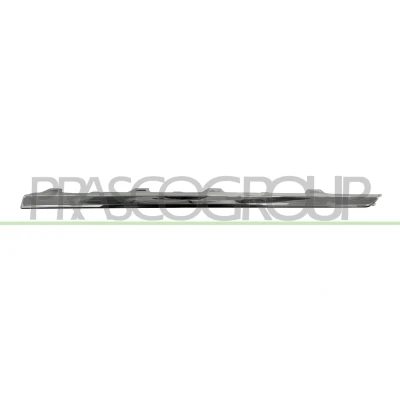 Imagem de PRASCO VG0541273 Friso, pára choques traseira direita Premium VOLKSWAGEN: Passat B6 Variant