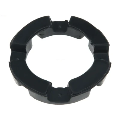Imagem de AS PL SGK4001S Kit de reparação, motor arranque
